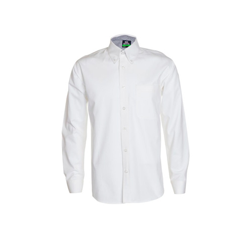 CAMISA BB POP CABALLERO MANGA LARGA - Vista 3